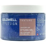 Goldwell Volume Lagoom Jam rychleschnoucí gel pro objem 150 ml – Sleviste.cz