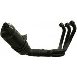 Termignoni Y102090CVBCAT