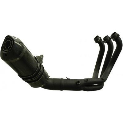 Termignoni Y102090CVBCAT – Hledejceny.cz