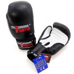 Fighter – Zboží Dáma