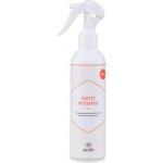 Alori Nano čistič koženky 250 ml – Sleviste.cz