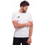 adidas TABELA 23 JSY bílá – Hledejceny.cz