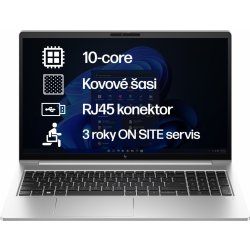 HP EliteBook 650 G10 817X4EA