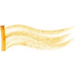 Stockmar vosková pastelka okrová 85033020 – Hledejceny.cz