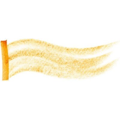 Stockmar vosková pastelka okrová 85033020 – Hledejceny.cz