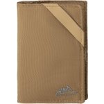 Helikon-Tex na karty EDC Mini Wallet Cordura Coyote – Hledejceny.cz