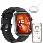 Huawei Watch Fit 4 Pro – Zbozi.Blesk.cz