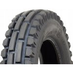 Kabat SRF-02 7,5-16 103A8 TT – Zbozi.Blesk.cz