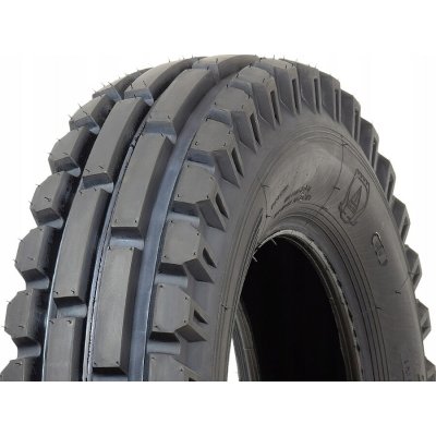 Kabat SRF-02 7,5-16 103A8 TT – Zbozi.Blesk.cz