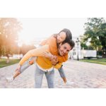 PXG Pharma Livsane A-Z Multivitamin Complete 60 tablet – Hledejceny.cz