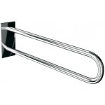 Merida TPC07 – Sleviste.cz