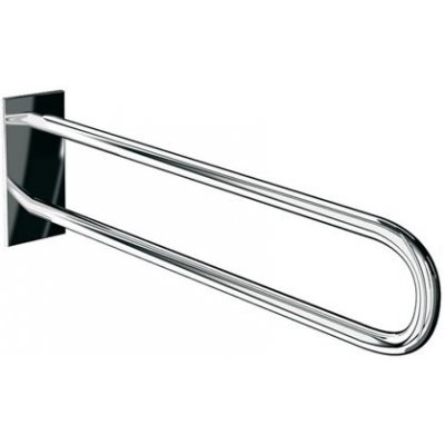 Merida TPC07 – Sleviste.cz