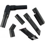 Rowenta ZR903401 – Zboží Mobilmania