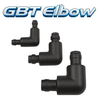 Gigabyte 24WPCE4000K01R – Hledejceny.cz