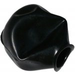 Aquapress náhradní vak pro tlakovou nádobu 24 litrů AQ0359 – Zbozi.Blesk.cz