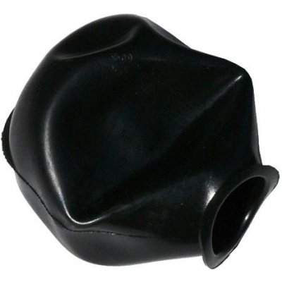 Aquapress náhradní vak pro tlakovou nádobu 24 litrů AQ0359 – Zbozi.Blesk.cz