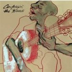 Various - CONFESSIN` THE BLUES CD – Hledejceny.cz