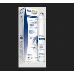 DaVinci Ocutein Sensigel hydratační oční gel 15 ml – Hledejceny.cz
