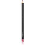 MAC tužka na rty Lip Pencil Soar 1,45 g – Zbozi.Blesk.cz