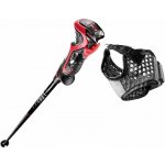 Leki Airfoil 3D 2022/23 – Hledejceny.cz