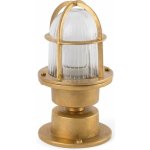 Faro 70993 – Hledejceny.cz