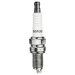 DENSO zapalovací svíčka XU27EPRU (DCPR9E) APRILIA RSV 1000, BUELL 1000/1200, CAN-AM 1000 10-14 – Hledejceny.cz