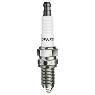 DENSO zapalovací svíčka XU27EPRU (DCPR9E) APRILIA RSV 1000, BUELL 1000/1200, CAN-AM 1000 10-14 – Hledejceny.cz