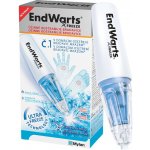 EndWarts Freeze kryoterapie bradavic 7,5 g – Hledejceny.cz