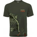 Delphin Catch me CARP NX – Zboží Dáma