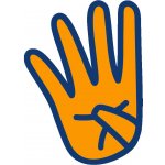 4Hundred Film 400/135-36 – Zboží Živě