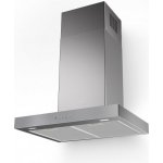 Faber STILO COMFORT X A60 – Zboží Dáma