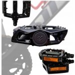 VELOXO MTB DIRT BMX pedály – Zboží Dáma