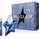 Thierry Mugler Angel Elixir parfémovaná voda dámská 50 ml – Hledejceny.cz