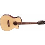 CORT GA MEDX 12 OP – Zboží Dáma