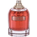 Jean Paul Gaultier So Scandal! parfémovaná voda dámská 80 ml – Hledejceny.cz