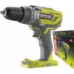 RYOBI R18PD3-0 – Hledejceny.cz