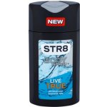 STR8 Live True sprchový gel 250 ml – Zboží Mobilmania