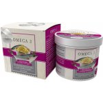 Topvet Omega 3 60 kapslí – Hledejceny.cz