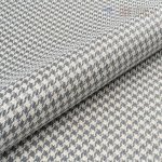 Potahová látka kohoutí stopa – Zboží Mobilmania