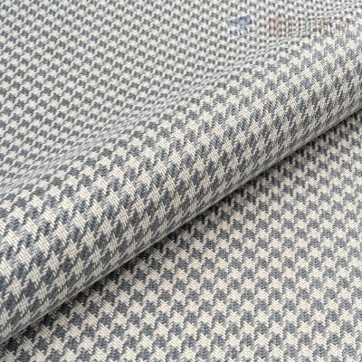 Potahová látka kohoutí stopa – Zboží Mobilmania