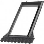 VELUX EW 6000 MK08 78x140 – Zbozi.Blesk.cz