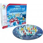 Smart Games Tučňáci, přitulte se! – Hledejceny.cz