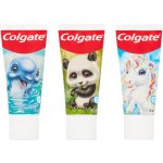 Colgate Junior 6+ dětská 50 ml – Hledejceny.cz