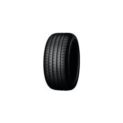 Yokohama Advan Sport V105 255/45 R19 100Y FR – Hledejceny.cz