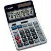 Kalkulátor, kalkulačka Canon KS 1220TSG
