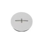 LAPP BLK-GL-M25+O-R7035 – Zbozi.Blesk.cz