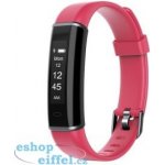 UMAX U-Band 120HR – Sleviste.cz