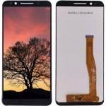 LCD Displej Alcatel 5058Y, Alcatel 3X – Hledejceny.cz