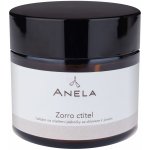 Anela Balzám na jizvy Zorro ctitel 50 ml – Zboží Dáma