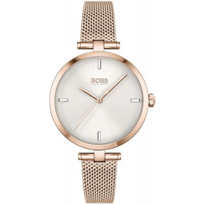 Hugo Boss 1502589 – Hledejceny.cz